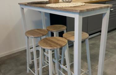 Zentrale Lage Netflix - Foto 4