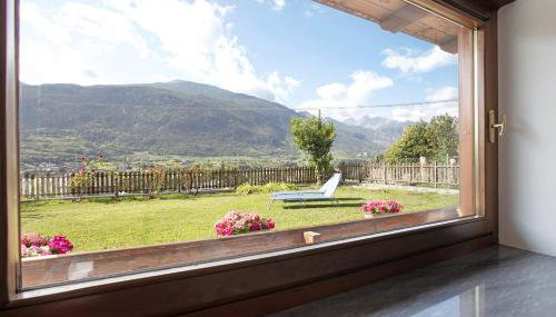 Casa Sabrina - Appartamento Blu - Photo 2