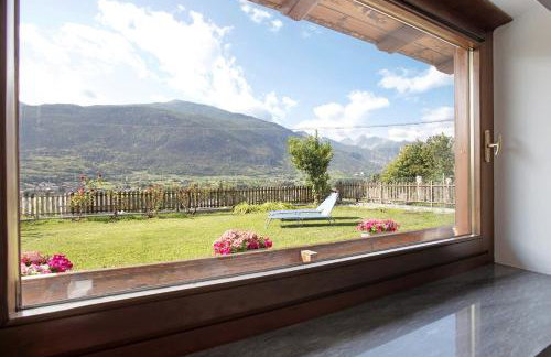 Casa Sabrina - Appartamento Blu - Foto 2