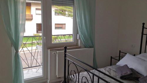 Vila Natasa Apartment 3 near Plitvice - Foto 4