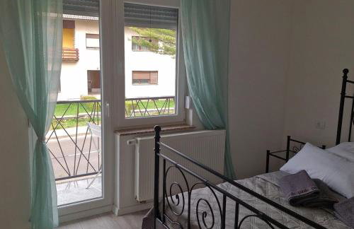 Vila Natasa Apartment 3 near Plitvice - Foto 4