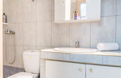 Diafani View - Foto 18