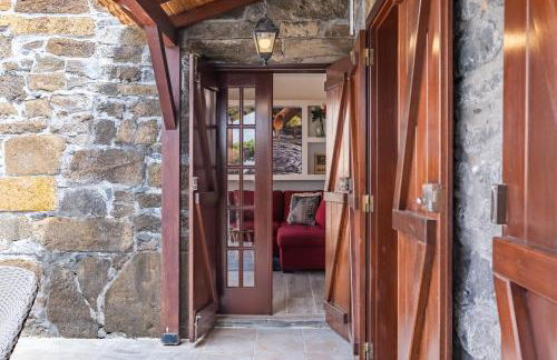 Recanto Jardim Do Mar - Foto 5