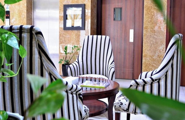 HAVEN TOWER - Foto 9