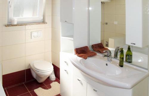 Holiday Home Angelina by Interhome - Foto 36