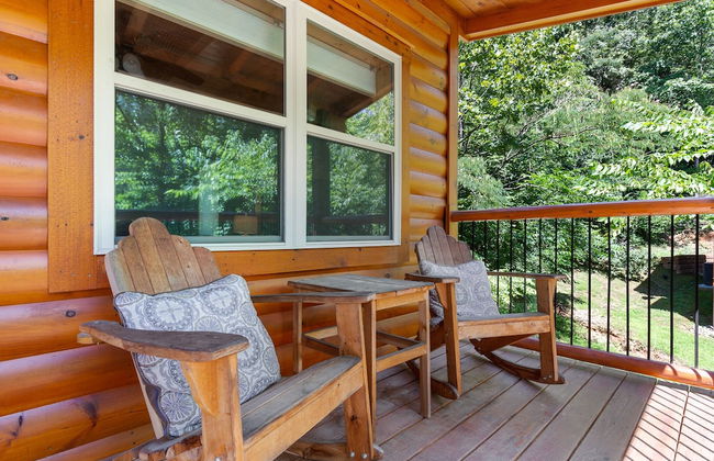 Strawberry Patch - Photo 18