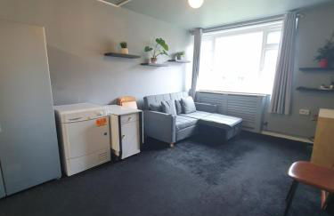 A home in the city - Foto 12