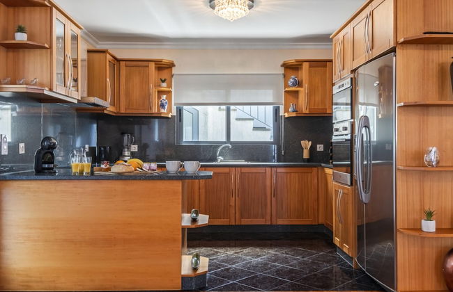 Faias Haven by Homie - Foto 23