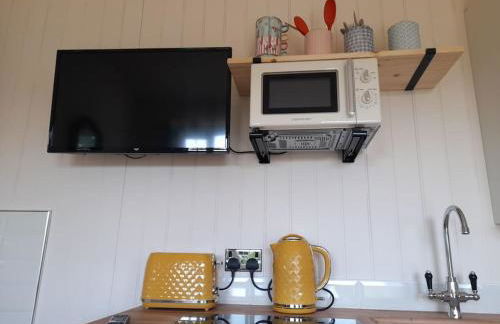 Dinky's Den - Foto 18