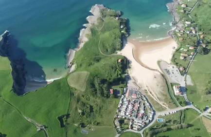 Apartamento Vicsus - Foto 15