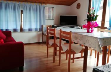 Appartamenti Casa Viviana - Foto 13