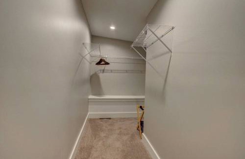 Calla Lily Farmhouse - Foto 15