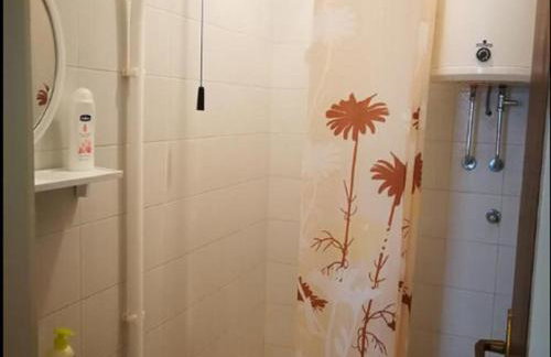 Apartments Maru ka - Studio Apartment with Balcony and Sea View - Foto 6