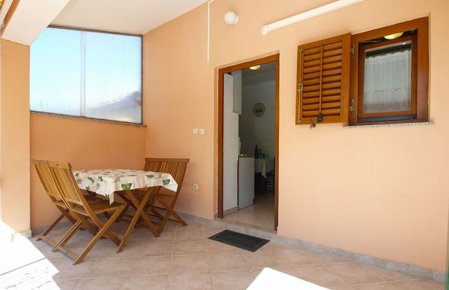 Apartment 1318 - Foto 24