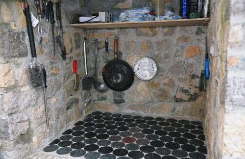 Apartments Biondi - Photo 66