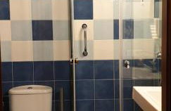 Preciosa casa de campo a 1.5 km de la playa de La Marina - Photo 6