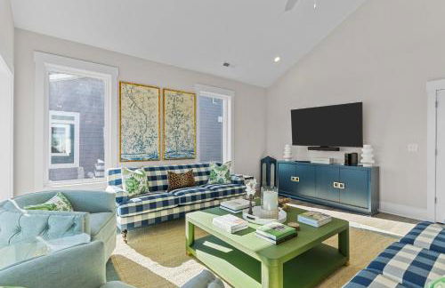 Dunewood by Sea Scape Properties - Photo 16