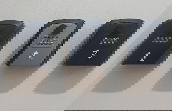 Rezidenca Shopi Apartments - Foto 5