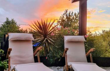 Maison Trichard - Photo 51