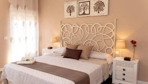 La Casa de Silvia Visita Parque Warner, Madrid y alrededores - Foto 2