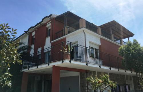 Julian's apartment - Foto 1