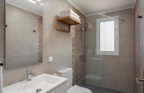 Casas ao Sol by An Island Apart - Foto 47