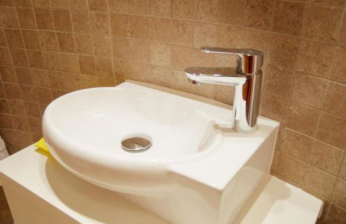 A Casa di Katia Salento - Foto 41