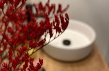 Apartamentos Abadía. - Foto 3