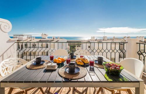 Casa Londamba Meia Praia Beach - Foto 29