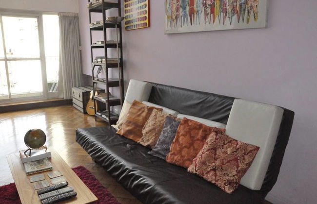 Historico Duplex en el Centro - Foto 15