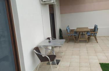 Afrodites sea view house - Foto 12