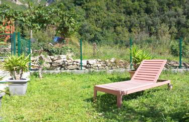 Casa Gina - Photo 17