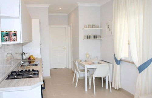 La Dimora degli Angeli - Photo 55