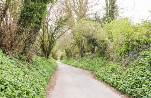 The Old Dairy - Photo 22