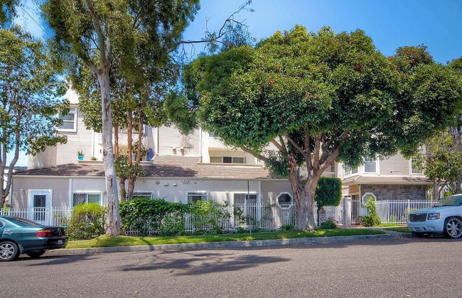 Silver Surf Getaway - Foto 34