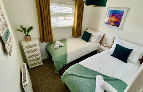 Morwenna Sands - Foto 41