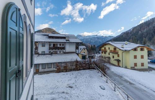 Villa Caterina - Foto 73