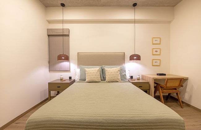 Ancora Punta Mita - Foto 26