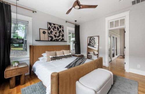 Canvas Haven - Foto 39