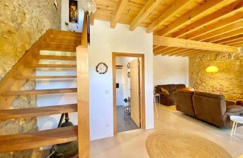 Tomara House Country Getaway - Foto 16