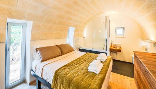 Tranquil Villa in Apulia - Foto 3