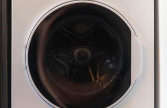 Lux Style Homes -1 BED APARTMENT close to City Centre - Free WIFI - Free Parking - Smart TV - Full Kitchen - Self Check In - Foto 50