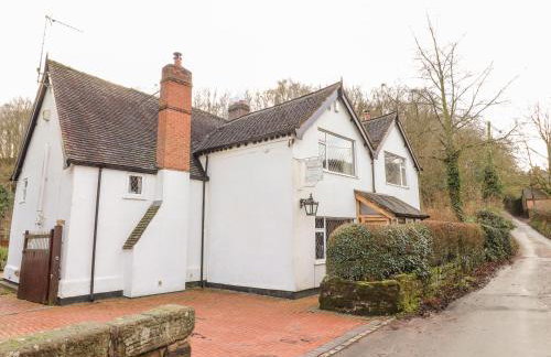 Brook House - Photo 1