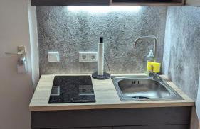 EssensStube - Gemütlich - Geräumig - Gut - Foto 10