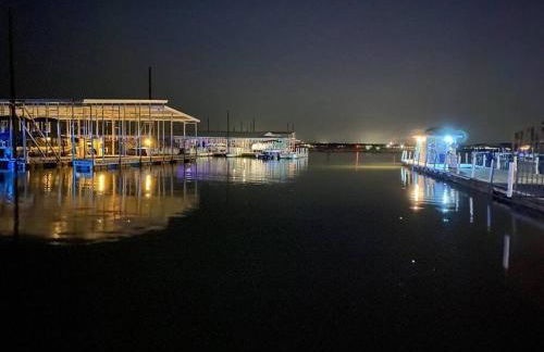 Lakeside Daze! - Foto 60