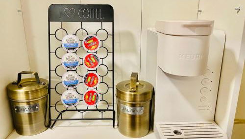 Bright, Stylish & Cozy Private Attic Unit near NYC! - Foto 4