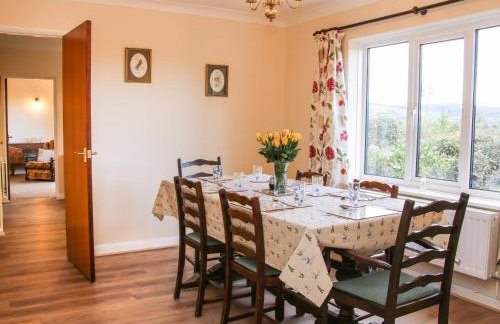 Greenacres - Photo 10