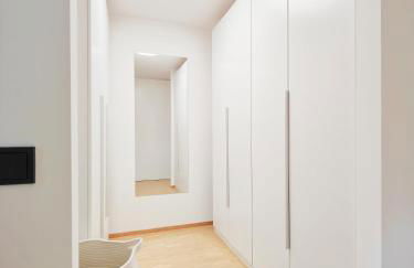 Top of Singen - Foto 11