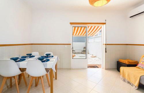 TAC - Serenity Manta Rota - Foto 10