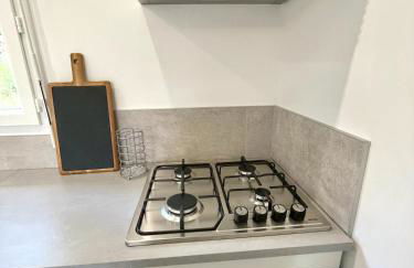 Chalet with a view of Pic Saint Loup, large garden - Foto 6